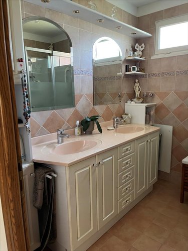 Maison a vendre Dagneux 01120 Ain 100 m2 5 pièces 520000 euros
