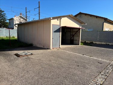 Maison a vendre Beynost 01700 Ain 135 m2 7 pièces 310000 euros