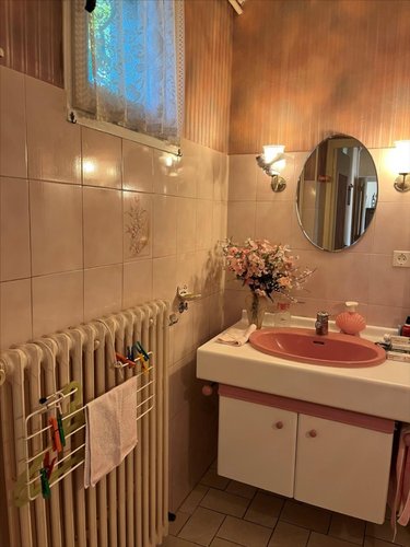 Maison a vendre Beynost 01700 Ain 135 m2 7 pièces 310000 euros