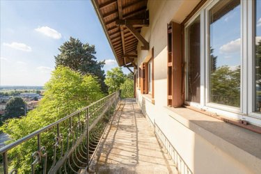 Appartement a vendre Montluel 01120 Ain 91 m2 5 pièces 275000 euros
