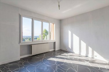 Appartement a vendre Montluel 01120 Ain 91 m2 5 pièces 275000 euros