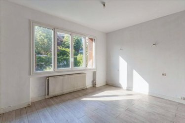 Appartement a vendre Montluel 01120 Ain 91 m2 5 pièces 275000 euros