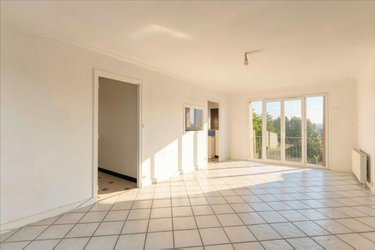 Appartement a vendre Montluel 01120 Ain 91 m2 5 pièces 275000 euros