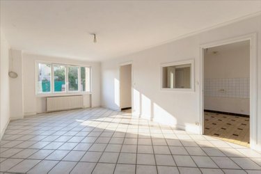 Appartement a vendre Montluel 01120 Ain 91 m2 5 pièces 275000 euros