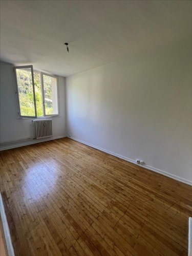 Appartement a vendre Miribel 01700 Ain 59 m2 3 pièces 130000 euros
