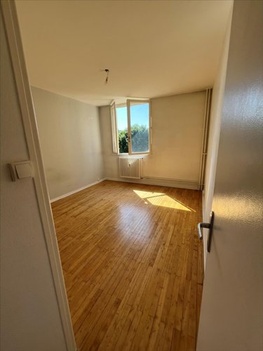 Appartement a vendre Miribel 01700 Ain 59 m2 3 pièces 130000 euros