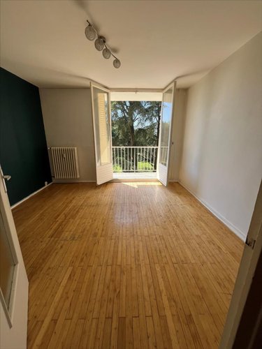 Appartement a vendre Miribel 01700 Ain 59 m2 3 pièces 130000 euros
