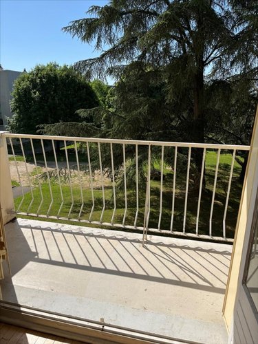 Appartement a vendre Miribel 01700 Ain 59 m2 3 pièces 130000 euros