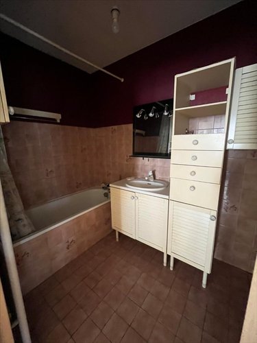Appartement a vendre Lyon 3e Arrondissement 69003 Rhône 86 m2 4 pièces 269000 euros