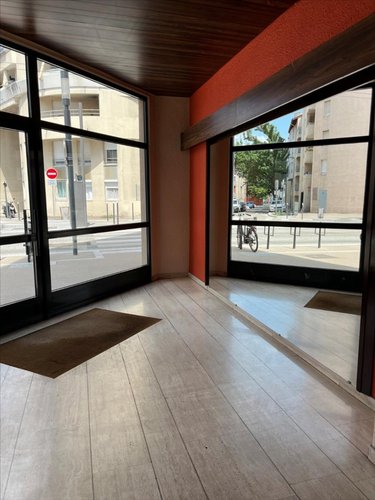 Appartement a vendre Lyon 3e Arrondissement 69003 Rhône 86 m2 4 pièces 269000 euros
