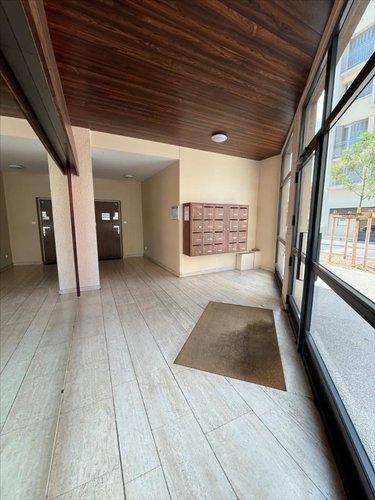 Appartement a vendre Lyon 3e Arrondissement 69003 Rhône 86 m2 4 pièces 269000 euros
