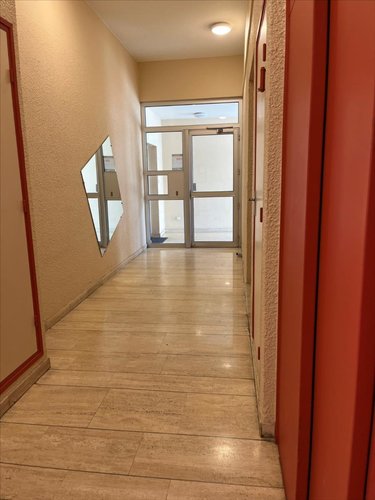 Appartement a vendre Lyon 3e Arrondissement 69003 Rhône 86 m2 4 pièces 269000 euros