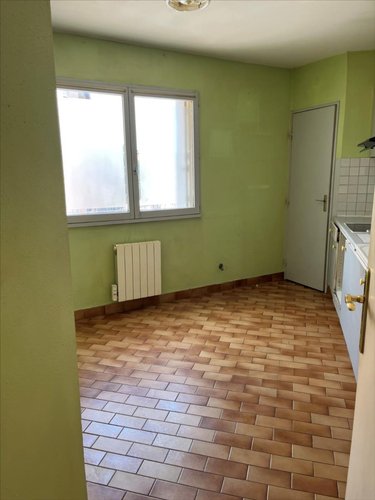 Appartement a vendre Lyon 3e Arrondissement 69003 Rhône 86 m2 4 pièces 269000 euros