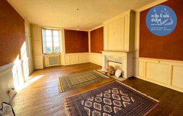 Maison a vendre Plouër-sur-Rance 22490 Côtes-d'Armor 380 m2 15 pièces 1463840 euros