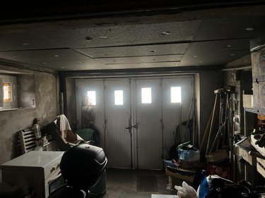 Maison a vendre Grâces 22200 Côtes-d'Armor 80 m2  122920 euros