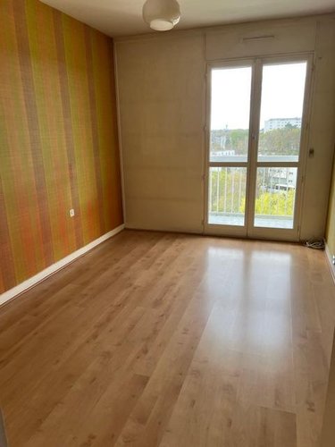 Appartement a vendre Lorient 56100 Morbihan 73 m2 4 pièces 130862 euros