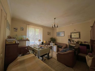 Maison a vendre Lorient 56100 Morbihan 94 m2 4 pièces 322300 euros