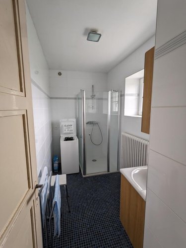 Maison a vendre Plougasnou 29630 Finistère 99 m2 5 pièces 365000 euros