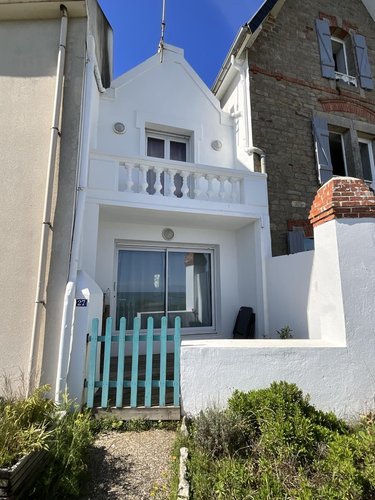 Maison a vendre Ploemeur 56270 Morbihan 51 m2 3 pièces 699920 euros