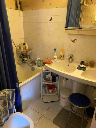 Maison a vendre Les Monts-d'Andaine 61600 Orne 145 m2 7 pièces 147800 euros