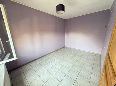Maison a vendre Le Hamel 80800 Somme 85 m2 4 pièces 161200 euros