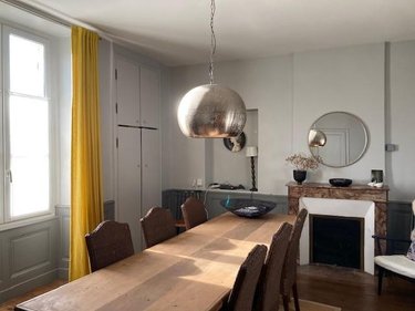 Maison a vendre La-Ferté-Bernard 72400 Sarthe 158 m2 7 pièces 283920 euros