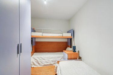 Appartement a vendre Neuilly-sur-Seine 92200 Hauts-de-Seine 35 m2  400000 euros