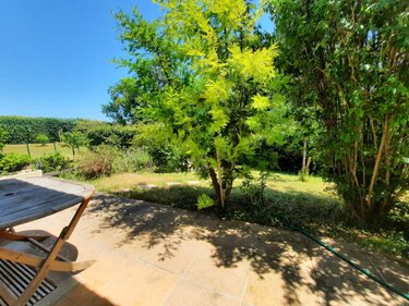 Maison a vendre Thoiry 01710 Ain 110 m2 5 pièces 640000 euros