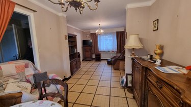 Maison a vendre Croix 59170 Nord 95 m2 5 pièces 261500 euros
