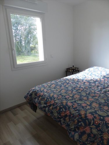 Maison a vendre Cerisy-la-Forêt 50680 Manche 78 m2 4 pièces 225230 euros