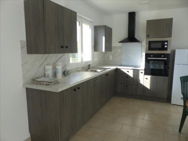 Maison a vendre Cerisy-la-Forêt 50680 Manche 78 m2 4 pièces 225230 euros