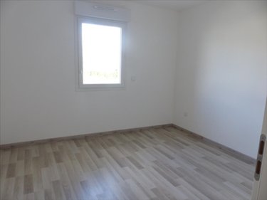 Maison a vendre Cerisy-la-Forêt 50680 Manche 78 m2 4 pièces 225230 euros