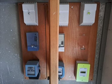 Maison a vendre Huelgoat 29690 Finistère 100 m2 8 pièces 95400 euros