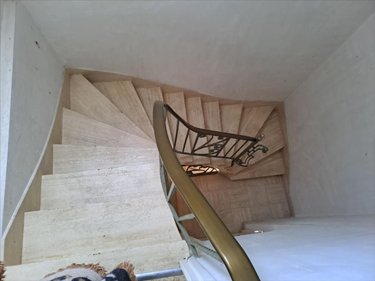 Maison a vendre Huelgoat 29690 Finistère 100 m2 8 pièces 95400 euros