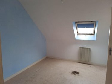 Maison a vendre Huelgoat 29690 Finistère 100 m2 8 pièces 95400 euros