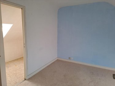 Maison a vendre Huelgoat 29690 Finistère 100 m2 8 pièces 95400 euros