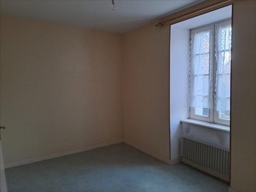 Maison a vendre Huelgoat 29690 Finistère 100 m2 8 pièces 95400 euros