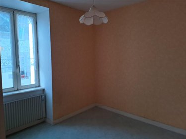 Maison a vendre Huelgoat 29690 Finistère 100 m2 8 pièces 95400 euros