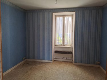 Maison a vendre Huelgoat 29690 Finistère 100 m2 8 pièces 95400 euros