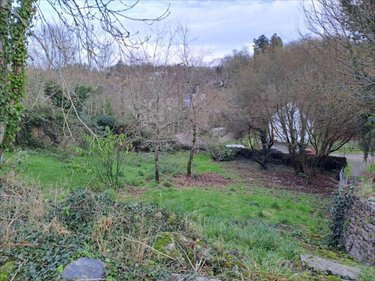 Maison a vendre Huelgoat 29690 Finistère 100 m2 8 pièces 95400 euros
