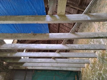 Maison a vendre Huelgoat 29690 Finistère 100 m2 8 pièces 95400 euros