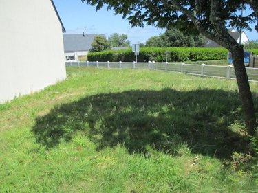 Maison a vendre Guilvinec 29730 Finistère 74 m2 3 pièces 283500 euros