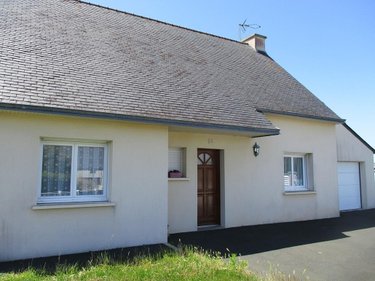 Maison a vendre Guilvinec 29730 Finistère 74 m2 3 pièces 283500 euros