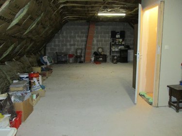 Maison a vendre Guilvinec 29730 Finistère 74 m2 3 pièces 283500 euros