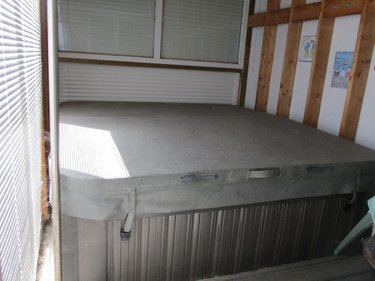 Maison a vendre Guilvinec 29730 Finistère 74 m2 3 pièces 283500 euros