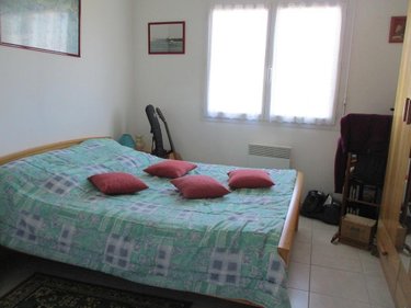 Maison a vendre Guilvinec 29730 Finistère 74 m2 3 pièces 283500 euros