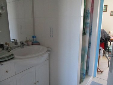 Maison a vendre Guilvinec 29730 Finistère 74 m2 3 pièces 283500 euros