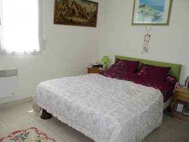 Maison a vendre Guilvinec 29730 Finistère 74 m2 3 pièces 283500 euros