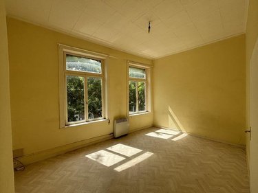 Appartement a vendre Lille 59000 Nord 167 m2  467250 euros