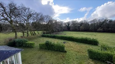 Maison a vendre Brennilis 29690 Finistère 92 m2 4 pièces 126000 euros